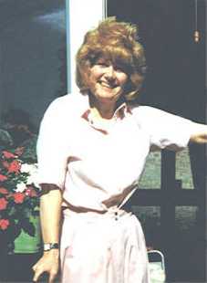 Sue