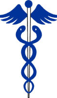 Healing Trust