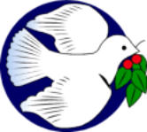 dove